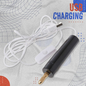DIY Mini 5v Drilling Electric Tool - BRANDNMART