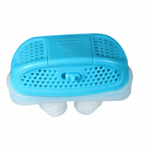 Cpap Anti Snoring Device | Buy 2 Get 1 FREE - BRANDNMART