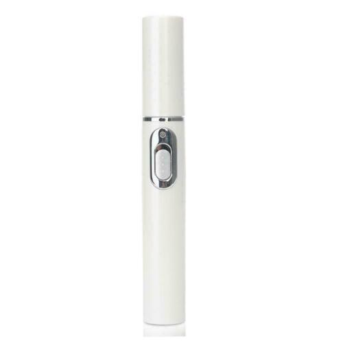 Blue Light Therapy Pen For Varicose And Spider Veins - BRANDNMART