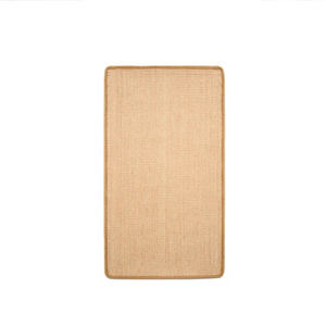 Scratch Carpet - BRANDNMART