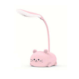 Mini Cat USB Lamp - BRANDNMART