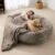 Large-Human-Dog-Bed-Bean-Bag-Bed-Single-Sofa-Bed-Human-Bean-Bag-Dog-Bed-with7.jpg_640x6407_c6802156-4a0b-4dee-bd94-2cca3ecc0e3a