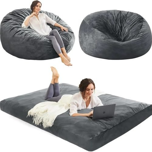 6776ace5-8637-4b7a-bf24-d6f4d8d452d1