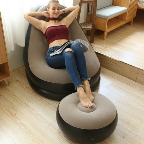 Sb49141cc5a6543a2a8fdb83d70fd3ce0t37